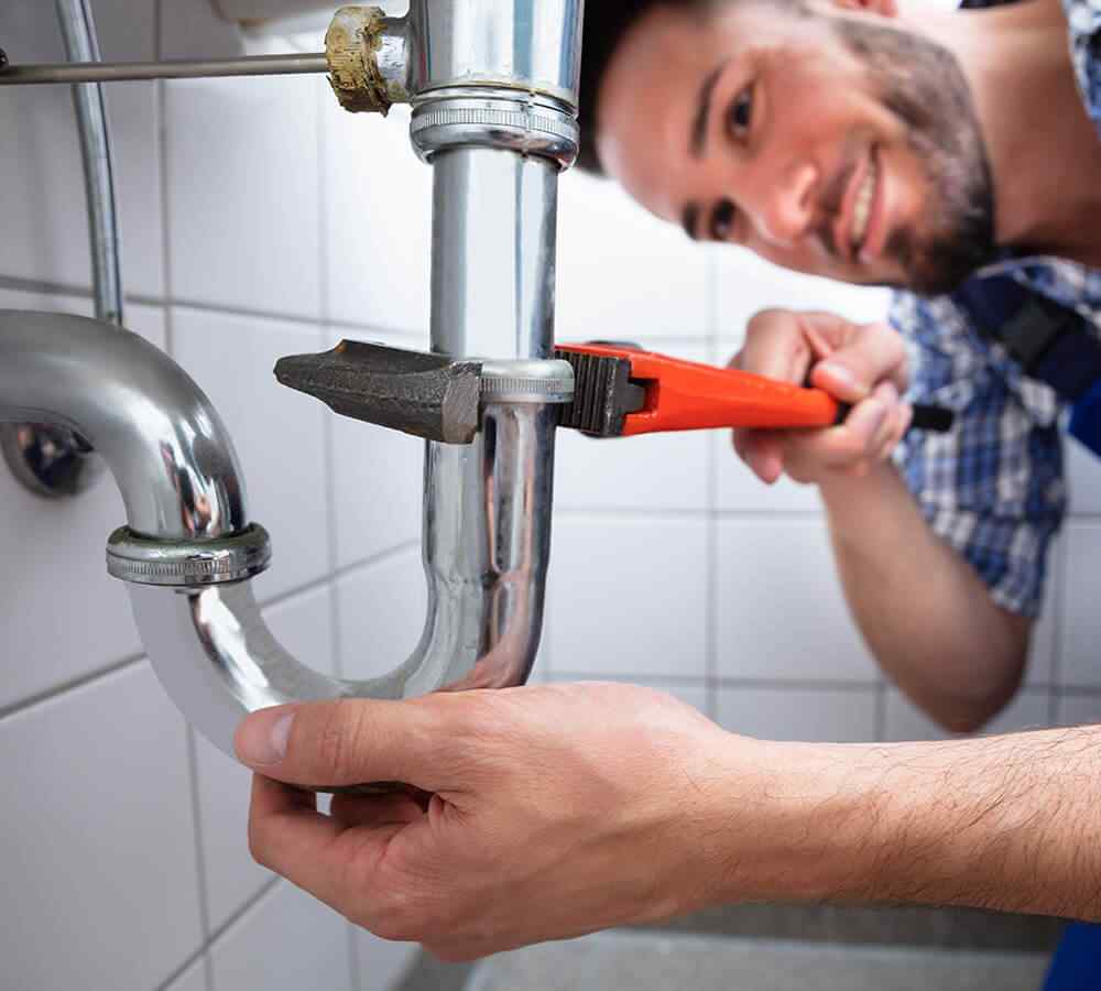 inner_11 https://www.holtplumbing.ca/wp-content/uploads/2018/10/inner_11.jpg