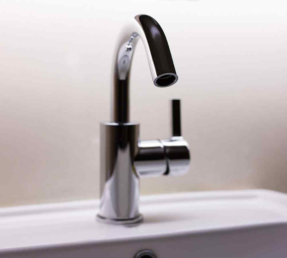 inner_12 https://www.holtplumbing.ca/wp-content/uploads/2018/10/inner_12.jpg