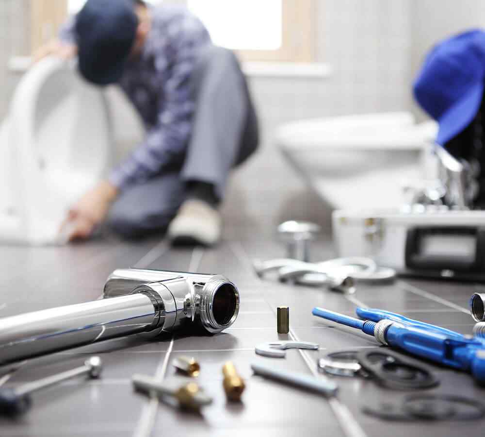 inner_13 https://www.holtplumbing.ca/wp-content/uploads/2018/10/inner_13.jpg