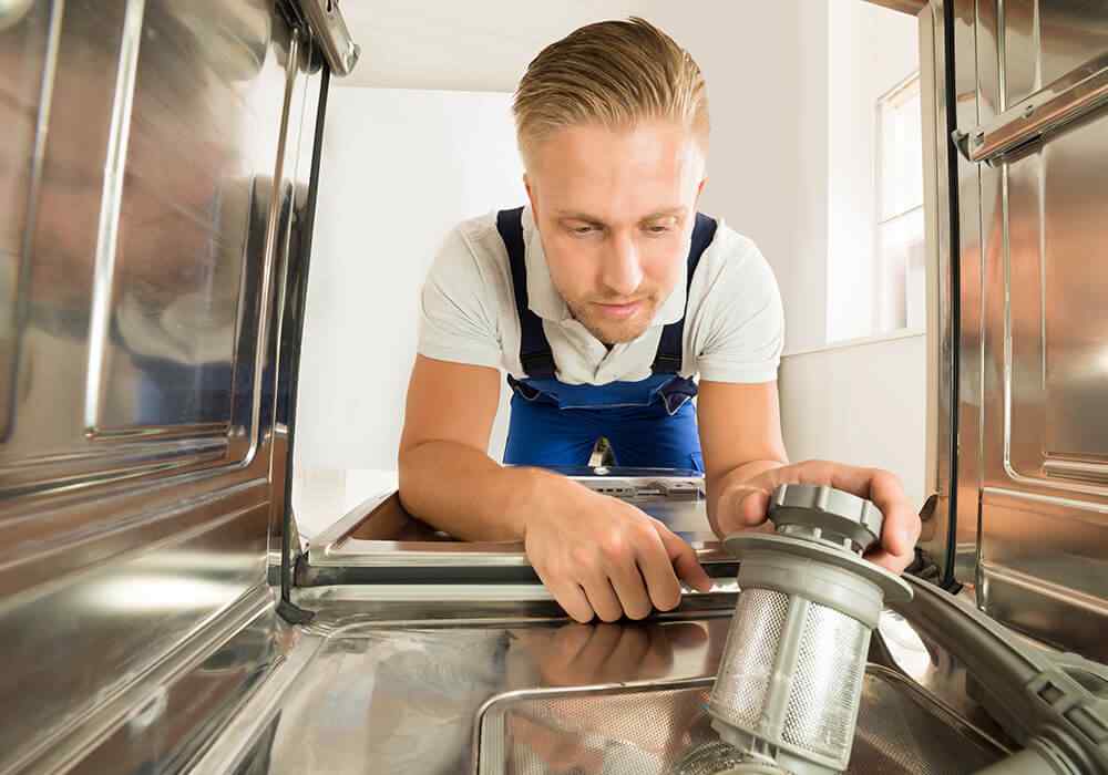 https://www.holtplumbing.ca/wp-content/uploads/2018/10/inner_group_04.jpg