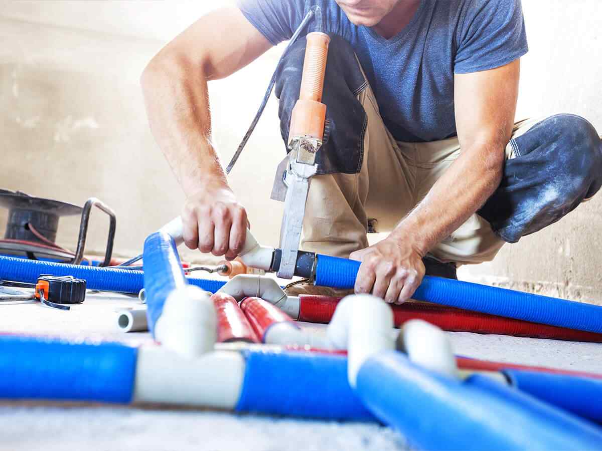 inner_service_01 https://www.holtplumbing.ca/wp-content/uploads/2018/10/inner_service_01.jpg