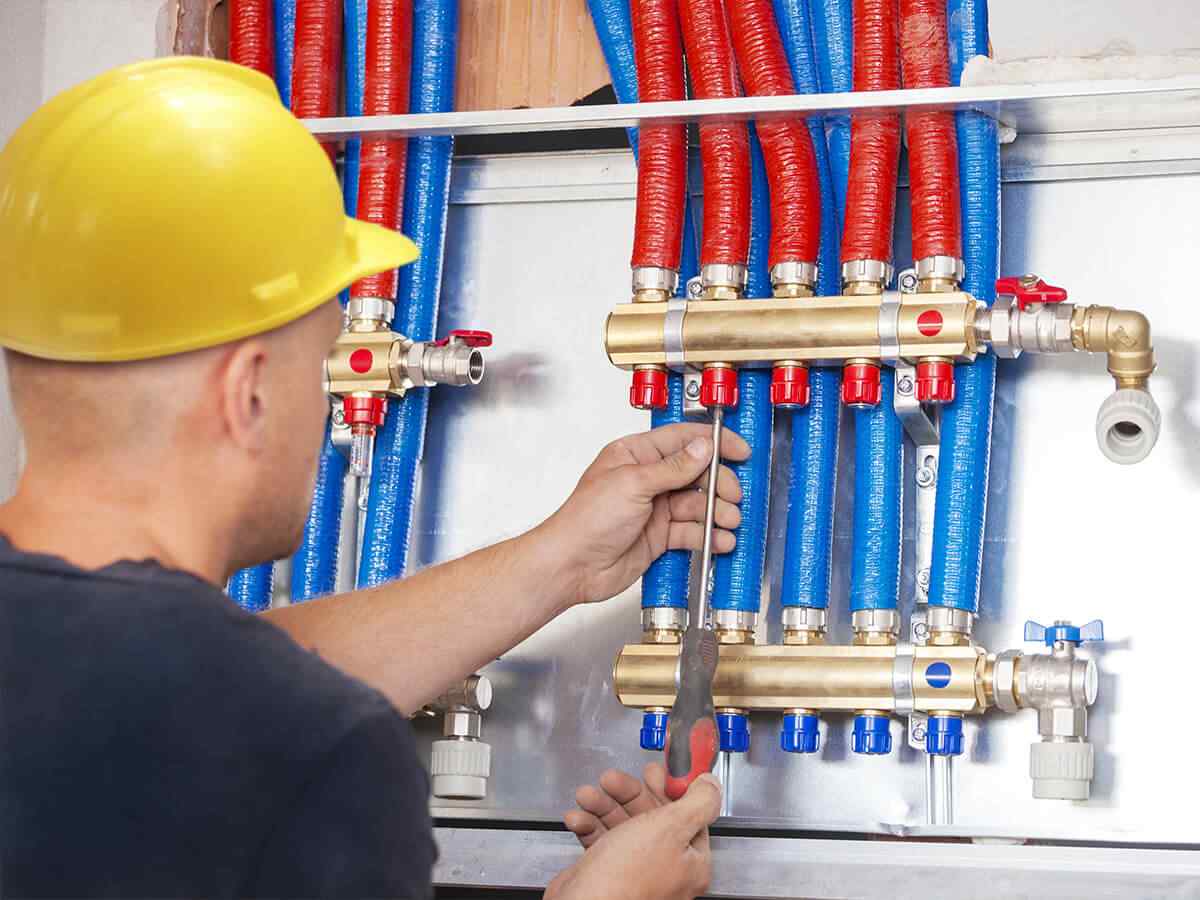 inner_service_02 https://www.holtplumbing.ca/wp-content/uploads/2018/10/inner_service_02.jpg