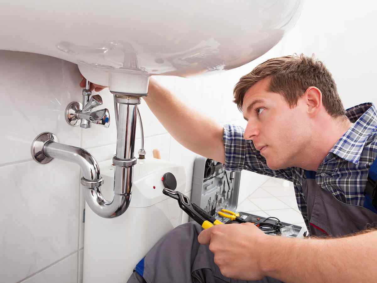inner_service_03 https://www.holtplumbing.ca/wp-content/uploads/2018/10/inner_service_03.jpg