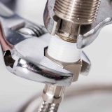 https://www.holtplumbing.ca/wp-content/uploads/2018/10/inner_service_04-160x160.jpg
