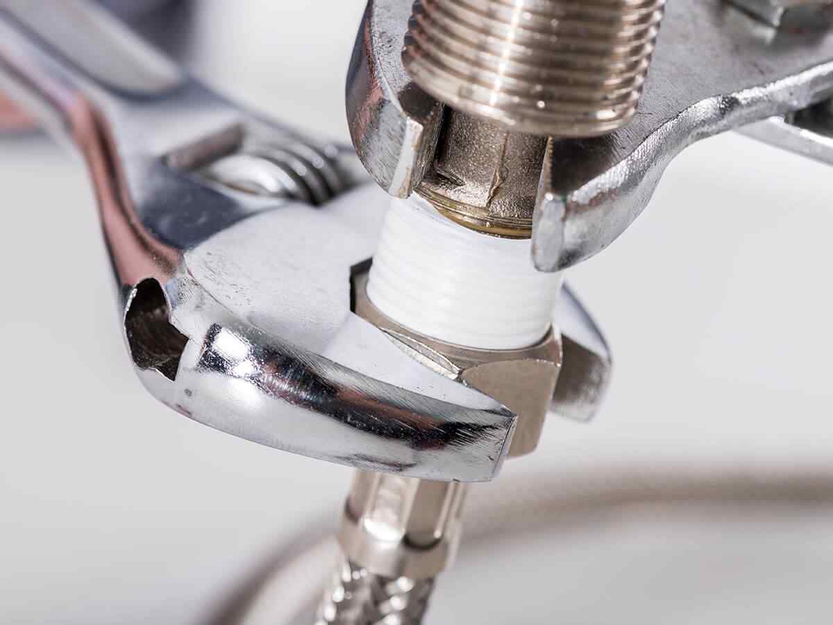 inner_service_04 https://www.holtplumbing.ca/wp-content/uploads/2018/10/inner_service_04.jpg