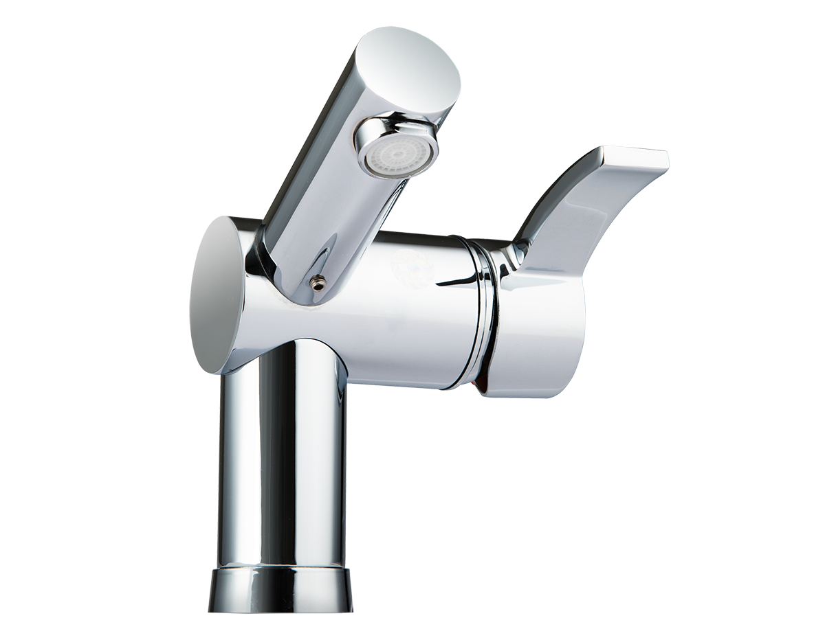 https://www.holtplumbing.ca/wp-content/uploads/2018/10/product_review_01.png