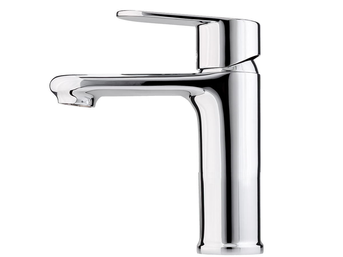 https://www.holtplumbing.ca/wp-content/uploads/2018/10/product_review_02.png