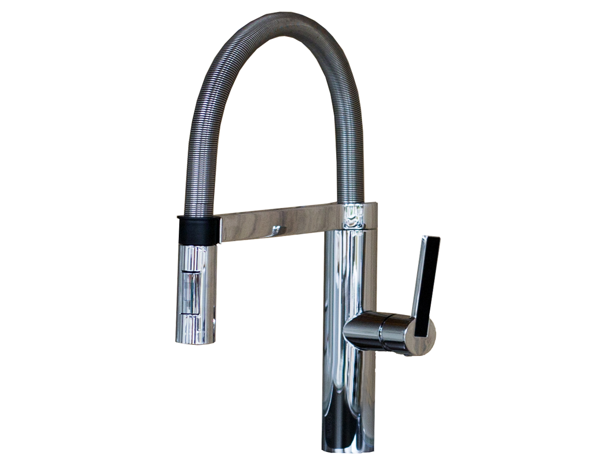 https://www.holtplumbing.ca/wp-content/uploads/2018/10/product_review_03.png