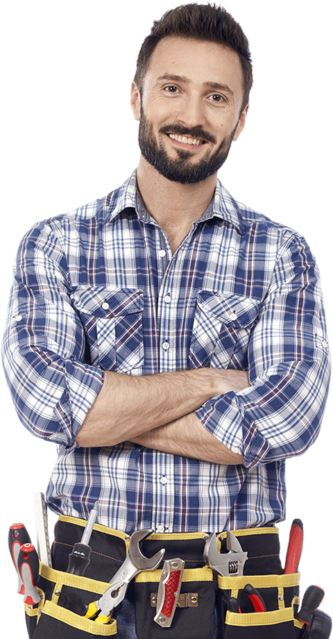 https://www.holtplumbing.ca/wp-content/uploads/2018/10/team_03.png