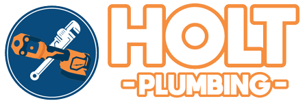 Holt Plumbing